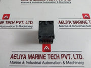 Telemecanique Ca2Kn31M7 Control Relay 600 V