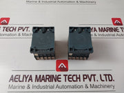 Telemecanique Ca2Kn 22F7 Contactor