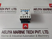 Telemecanique Ca2Kn 22F7 Contactor