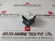 Telemecanique Ca2Kn 22F7 Contactor