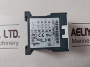 Telemecanique Ca2Kn 22F7 Contactor