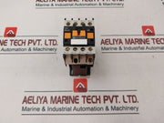 Telemecanique Ca3 Dn22Md Auxiliary Contactor 220Vac