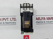 Telemecanique Ca3 Dn40 Control Relay 24V