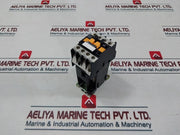 Telemecanique Ca3 Dn40 Control Relay 24V