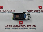 Telemecanique Ca3 Dn40 Control Relay 24V