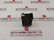 Telemecanique Ca3 Dn 22 Auxiliary Contactor