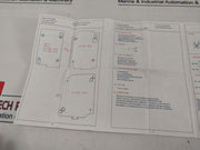 Telemecanique Ca3 Dn 22 Auxiliary Contactor