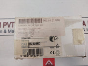 Telemecanique Ca3 Dn 22 Auxiliary Contactor