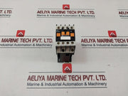 Telemecanique Ca3 Dn 22 Auxiliary Contactor