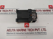 Telemecanique Ca3 Dn 22 Auxiliary Contactor
