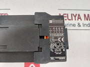 Telemecanique Ca3 Dn 22 Auxiliary Contactor