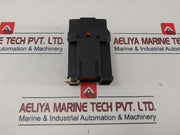 Telemecanique Ca3 Dn 22 Auxiliary Contactor
