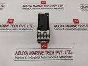 Telemecanique Ca3 Dn 22 Auxiliary Contactor