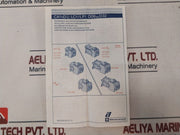Telemecanique Ca3 Dn 22 Control Relay 750V