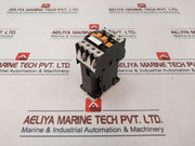 Telemecanique Ca3 Dn 22 Control Relay 750V