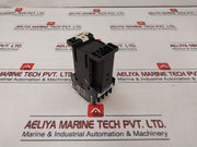Telemecanique Ca3 Dn 22 Control Relay 750V