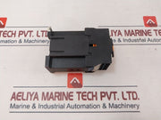 Telemecanique Ca3 Dn 22 Control Relay 750V