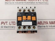 Telemecanique Ca3 Dn 22 Control Relay 750V