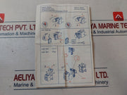 Telemecanique Ca3 Dn 31 Auxiliary Contactor Relay Ca3 Dn22Md