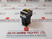 Telemecanique Ca3 Dn 31 Auxiliary Contactor Relay Ca3 Dn22Md