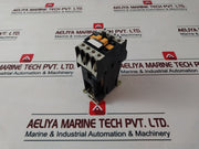 Telemecanique Ca3 Dn 31 Md Auxiliary Contactor 10A