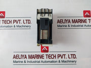 Telemecanique Ca3 Dn 31 Md Auxiliary Contactor 10A