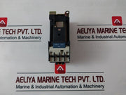 Telemecanique Ca3 Dn 31 Md Auxiliary Contactor 10A