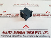 Telemecanique ca3kn40bd3 control relay with box
