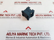 Telemecanique ca3kn 40epd control relay