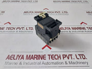 Telemecanique Ca4 Dn40 Auxiliary Contactor Ca4Dn40Bw