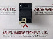 Telemecanique Ca4 Dn40 Auxiliary Contactor Ca4Dn40Bw