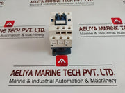 Telemecanique Cad32 Contactor