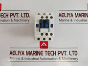 Telemecanique Cad32 Contactor