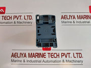 Telemecanique Cad32 Contactor