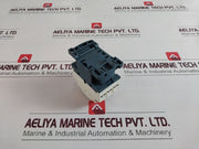 Telemecanique Cad326R7 Control Relay