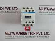 Telemecanique Cad326R7 Control Relay