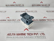 Telemecanique Cad32G7 Control Relay