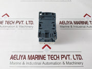 Telemecanique Cad32G7 Control Relay (Used)