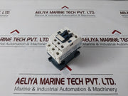 Telemecanique Cad32G7 Control Relay (Used)