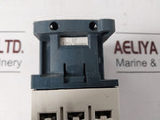Telemecanique Cad32G7 Control Relay (Used)