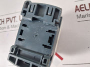 Telemecanique Cad32G7 Control Relay (Used)