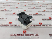 Telemecanique Cad32 3 Pole Control Relay 690V 10A 50/60Hz