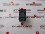 Telemecanique Cad32 Control Relay