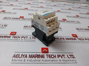 Telemecanique Cad32 Control Relay