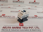 Telemecanique Cad32 Control Relay 6Kv 10A