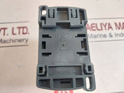 Telemecanique Cad32 Control Relay 6Kv 10A