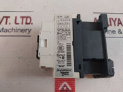 Telemecanique Cad32 Control Relay 6Kv 10A