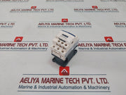 Telemecanique Cad32E7 Auxiliary Control Relay 040028 48V 50/60Hz