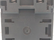 Telemecanique Cad32E7 Auxiliary Control Relay 040028 48V 50/60Hz