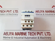 Telemecanique Cad32P7 Control Relay